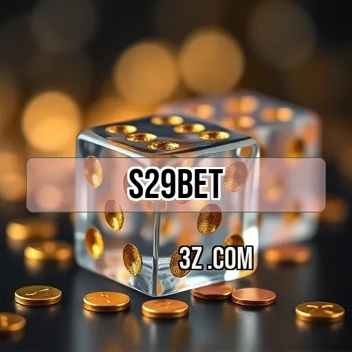 Bingo s29bet: entre jogos e oportunidades de premiação