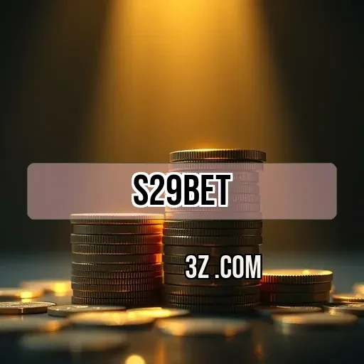 Inovação e Entretenimento: s29bet News para Você