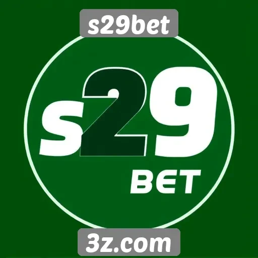 novidades e promoções imperdíveis na s29bet