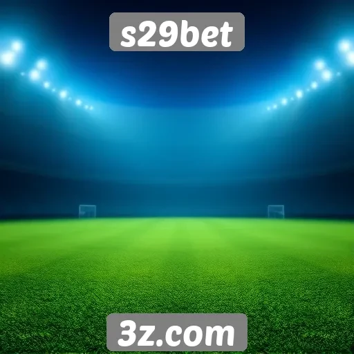 feedback dos usuários sobre o s29bet